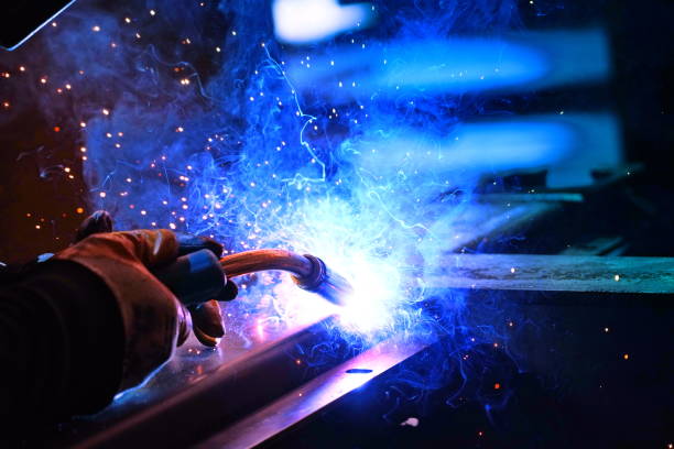  Tomball, TX Welder Pros